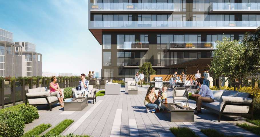 top condo concierge duties