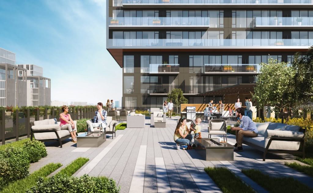 top condo concierge duties