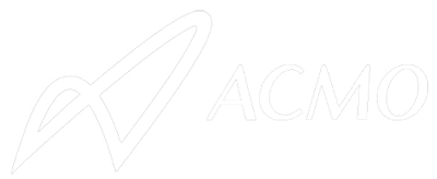 partner-3