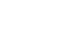 partner-5