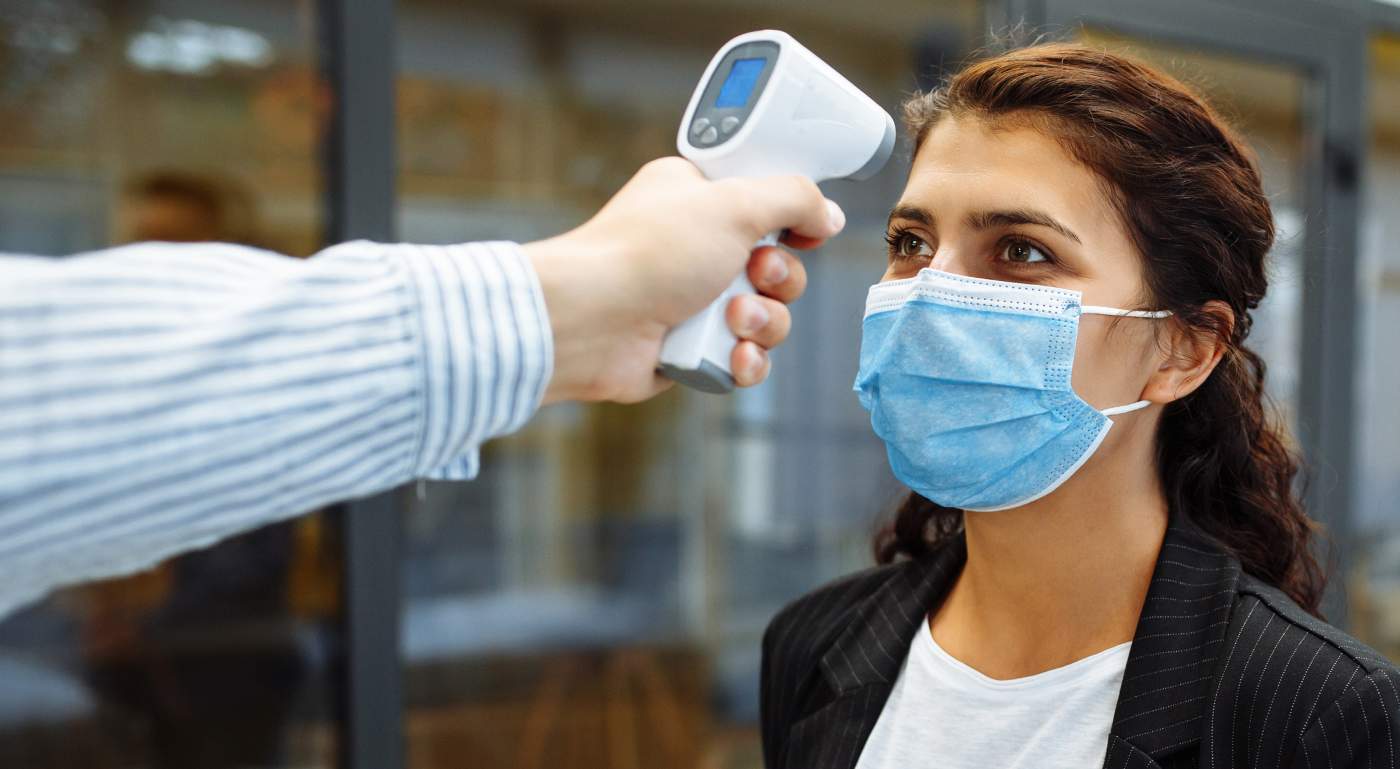 covid-19-screening-service